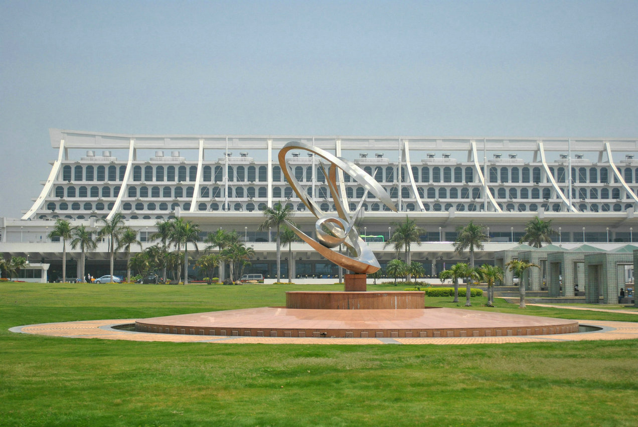 1473642887439053.jpg 1473642887439053.jpg