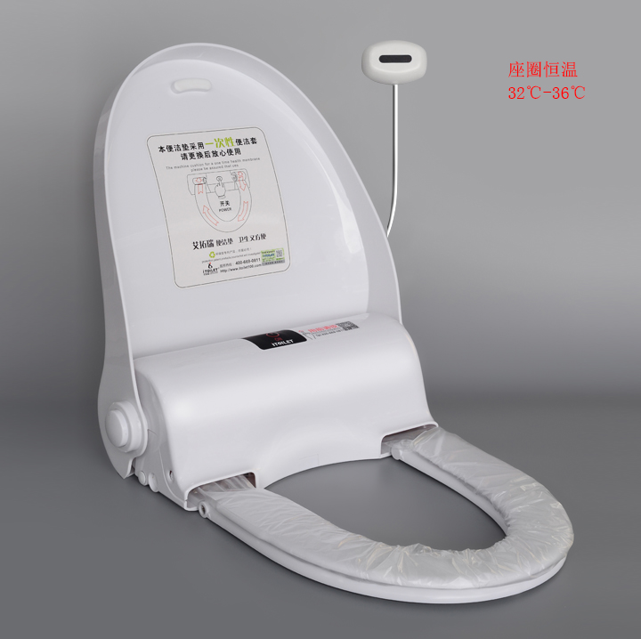 1471405586178969.jpg 400B效果圖.jpg