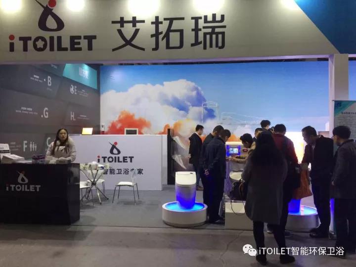 1511168497114537.jpg 2.jpg