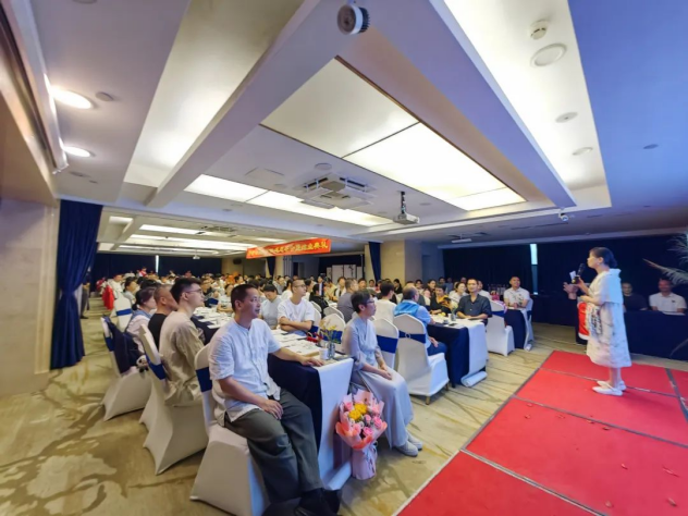 1727592565175400.png image.png