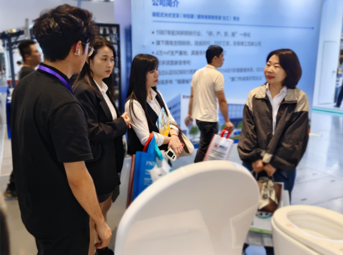 1775809685399489.png image.png