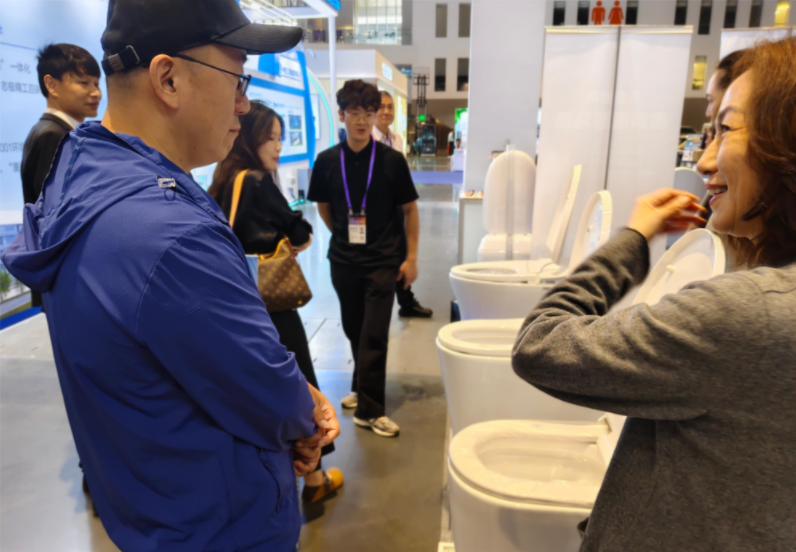 1775809857293090.png image.png