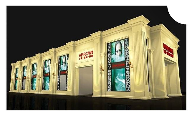 一次性馬桶蓋 一次性馬桶蓋