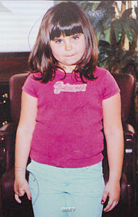 會(huì)所專用一次性馬桶墊 會(huì)所專用一次性馬桶墊