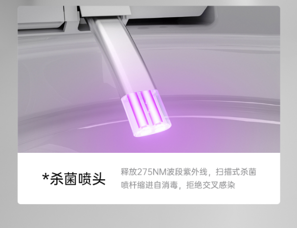 1728637715639079.png image.png