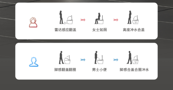 1728637829664458.png image.png