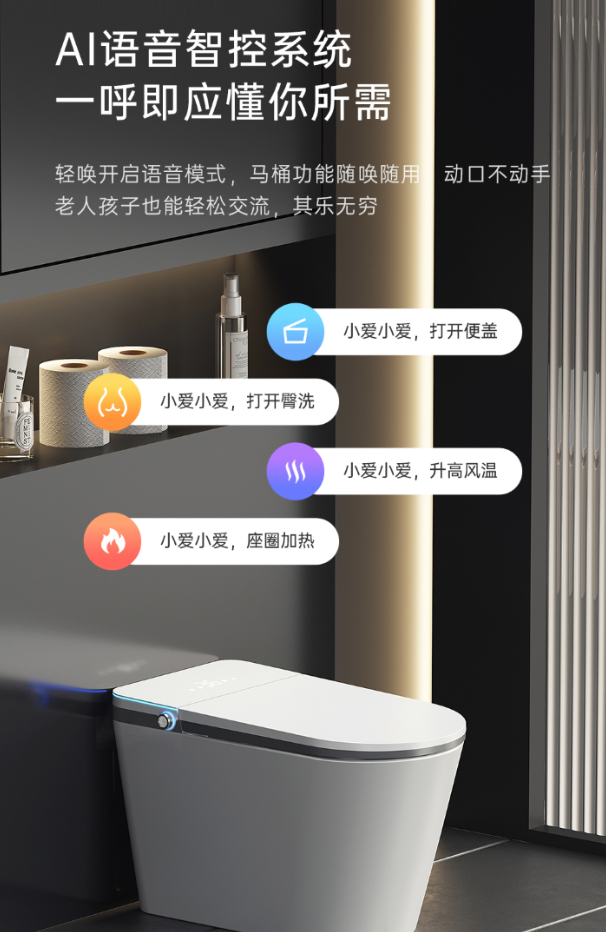 1728637860520297.png image.png